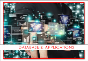 1_database_applications_installations-1