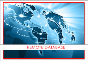 3_remote_database_and_application-1