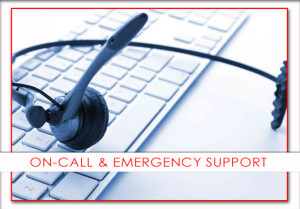 4-on_call_emergency_support-1