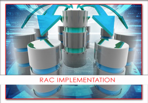5_rac_implementation-1